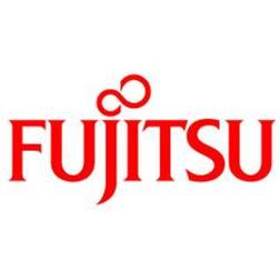 Fujitsu Support Pack On-Site Service