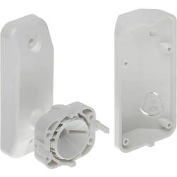 Hikvision Holder for bracket-c motion