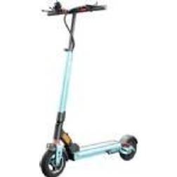 Electric Scooter Motus Pro