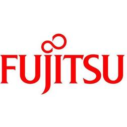 Fujitsu Support Pack On-Site Service