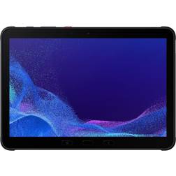 Samsung Tablet Tab Active 4 Pro 10,1"