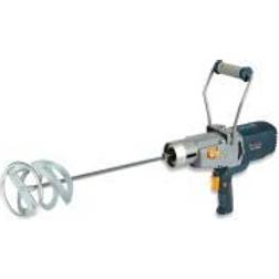 REBIR MIXER EM2-1500K-2 /2000W