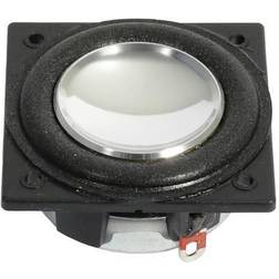 Visaton 32mm Dia 2W Speaker Driver