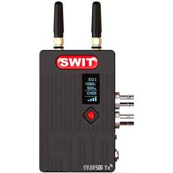 Swit FLOW500Tx