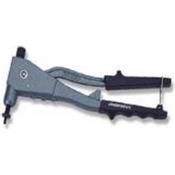 Rivet Nut Riveter M3-M6 V1102