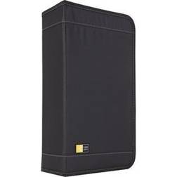 Case Logic Nylon Wallet 92 +8 Fast-File