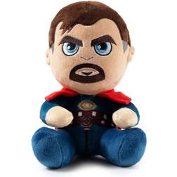 Kidrobot Doctor Strange Phunny Plush