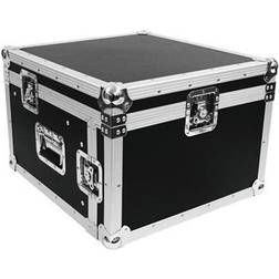 Roadinger Special Combo Case Pro, 4U 19&quot -Rack