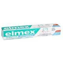 Elmex Sensitive Whitening 75 Ml Whitening Teeth