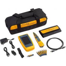 Fluke LIQ-KIT IntellitOne Probe