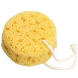 Vadeco Natural Bath Sponge