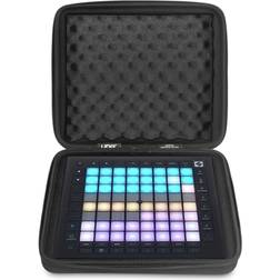 UDG Creator Novation Launchpad Pro MK3 DJ Bag