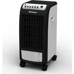 Ravanson Air conditioner KR-2011