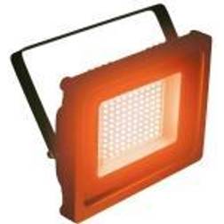 Eurolite LED IP FL-50 SMD orange