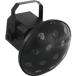 Eurolite LED Z-1000 Strahleneffekt, Scheinwerfer