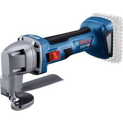 Bosch Professional GSC 18V-16 E (0.601.926.300) Solo
