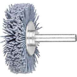 Pferd Brosse Ronde 43103101 10 pc