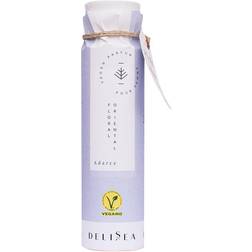 Delisea Adarce EdP 150ml