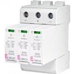 ETI LIMITER EM T12 PV 1100/6.25 Y