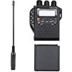 PNI Bärbar CB Radio PNI Escort HP