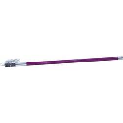 Eurolite Neon Stick T5 20W 105cm violet, Neonrör Neon stick T5 20W 105cm violett