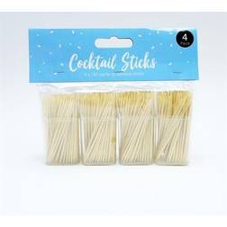 GP Cocktail Sticks 600-pack