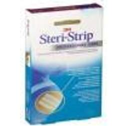 3M Nexcare Steri strip Suture 12x100mm