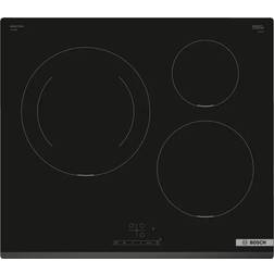 Bosch Induction Hot Plate PIJ631BB5E