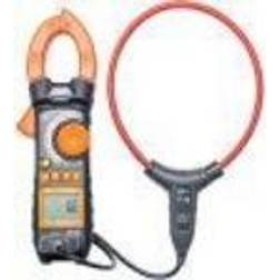 Sonel Digital clamp meter CMP-3000 WMGBCMP3000