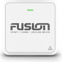 Fusion AP-DA214 Marine 20w x 2 Zone Amplifier