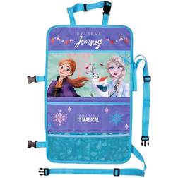 Disney FROZEN Car Organizer