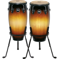 Meinl HC512-VSB Headliner Vintage Sunburst Congas