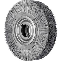 Pferd Brosse Ronde 43506724 1 pc