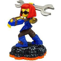 Activision Skylanders Giants Sprocket