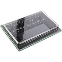 Decksaver Roland Aira TB-3 Deck