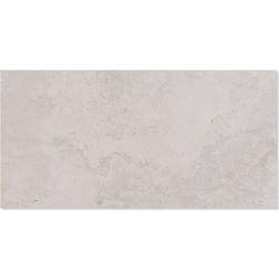 Hill Ceramic Klinker Biscay Beige Halvpolerad 60x120 1.44 m2 120x60cm