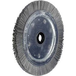 Pferd Brosse Ronde 43506508 2 pc