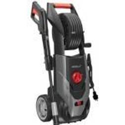 Dedra DED8821 pressure washer