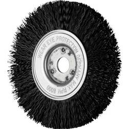 Pferd Brosse Ronde 43502027 2 pc