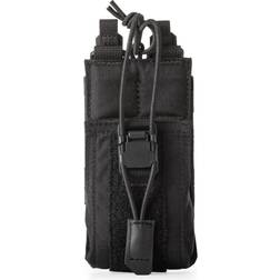 5.11 Tactical Flex Radio Pouch 2.0