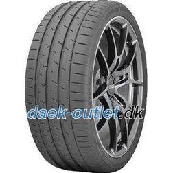 Toyo Proxes Sport 2 265/30 ZR20 94Y XL