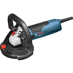 Bosch CSG15 5 Concrete Surfacing