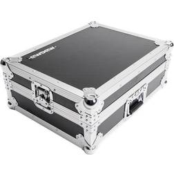 Magma DJ-Controller Case Twelve