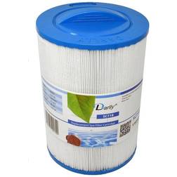 Darlly Hot Tub Filter SC718 50353 Pleatco PMAX50 FC-0300 Unicel 5CH-35