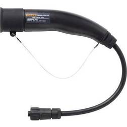 Fluke FEV300-CON-TY2 Adapter Stik 1 stk