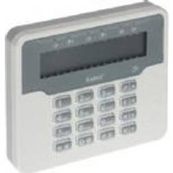 WIRELESS KEYPAD WITH VERSA-KWRL2 ABAX/ABAX2