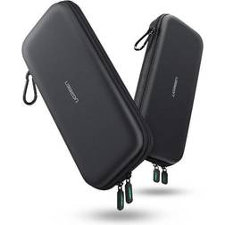 Ugreen 50974 Funda Para Consola Portátil Nintendo EVA