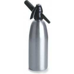 ART SAT SA-01A Carbonator Quick Soda