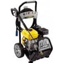 Lavor LANDER 2800 POWER WASHER