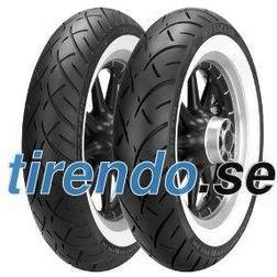 Metzeler ME888 Marathon Ultra WW 100/90-19 Tire